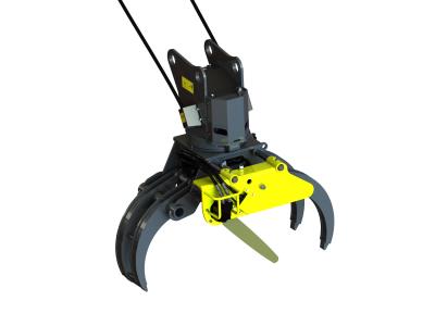 Import Grapple Saw from chinese wholesale supplier and manufacturer