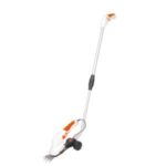 Import grass and bush shear with telescope tube from chinese wholesale supplier and manufacturer