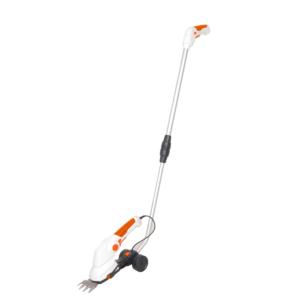 Import grass and bush shear with telescope tube from chinese wholesale supplier and manufacturer