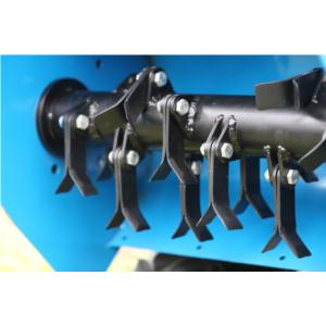 Import Grass chopper from chinese wholesale supplier and manufacturer