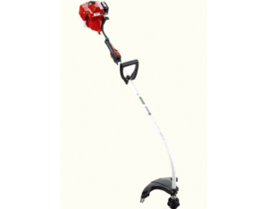 Import Grass Cutter from chinese wholesale supplier and manufacturer