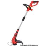 Import GRASS TRIMMER from chinese wholesale supplier and manufacturer