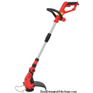 Import GRASS TRIMMER from chinese wholesale supplier and manufacturer