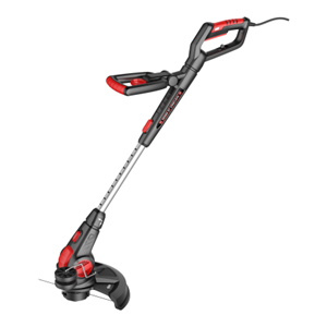 Import grass trimmer from chinese wholesale supplier and manufacturer