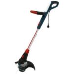 Import grass trimmer from chinese wholesale supplier and manufacturer