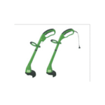 Import Grass Trimmer from chinese wholesale supplier and manufacturer
