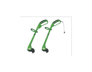 Import Grass Trimmer from chinese wholesale supplier and manufacturer
