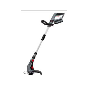 Import Grass Trimmer from chinese wholesale supplier and manufacturer