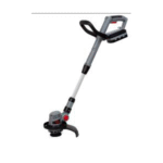 Import Grass Trimmer from chinese wholesale supplier and manufacturer