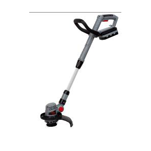 Import Grass Trimmer from chinese wholesale supplier and manufacturer
