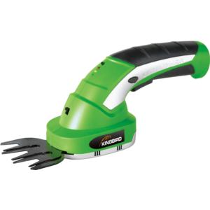 Import Grass Trimmer & Hedge Trimmer from chinese wholesale supplier and manufacturer