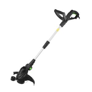 Import Grass Trimmer GG450 from chinese wholesale supplier and manufacturer