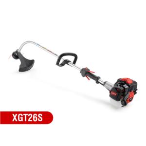 Import Grass Trimmer XGT26S/26SJ from chinese wholesale supplier and manufacturer
