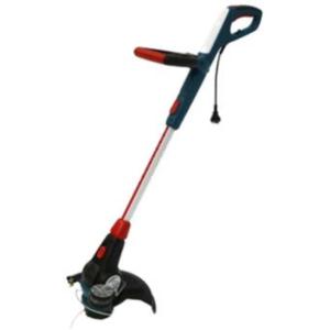 Import grass trimmer from chinese wholesale supplier and manufacturer