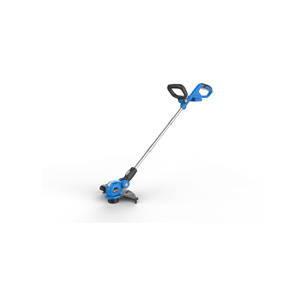 Import Grass Trimmer from chinese wholesale supplier and manufacturer