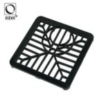 Import grating from chinese wholesale supplier and manufacturer