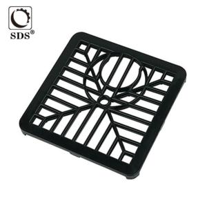 Import grating from chinese wholesale supplier and manufacturer