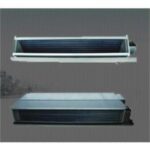 Import GRD-120 from chinese wholesale supplier and manufacturer
