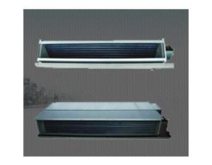 Import GRD-120 from chinese wholesale supplier and manufacturer