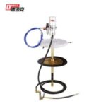 Import grease dispensing kits from chinese wholesale supplier and manufacturer