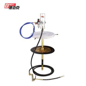 Import grease dispensing kits from chinese wholesale supplier and manufacturer