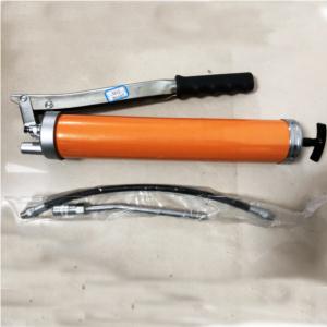 Import GREASE GUN from chinese wholesale supplier and manufacturer