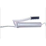 Import grease gun from chinese wholesale supplier and manufacturer