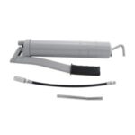 Import GREASE GUN from chinese wholesale supplier and manufacturer