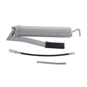 Import GREASE GUN from chinese wholesale supplier and manufacturer