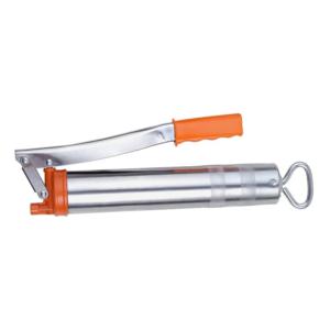 Import GREASE GUN from chinese wholesale supplier and manufacturer