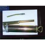 Import GREASE GUN from chinese wholesale supplier and manufacturer