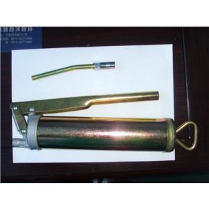 Import GREASE GUN from chinese wholesale supplier and manufacturer