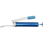 Import grease gun from chinese wholesale supplier and manufacturer