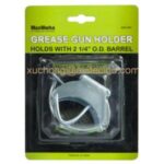Import GREASE GUN HOLDER from chinese wholesale supplier and manufacturer