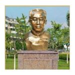 Import Great avatar from chinese wholesale supplier and manufacturer