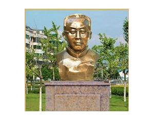 Import Great avatar from chinese wholesale supplier and manufacturer