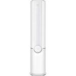Import GREE Residential Air Conditioner Floorstand AC Freair from chinese wholesale supplier and manufacturer