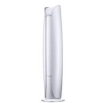 Import GREE Residential Air Conditioner Floorstand AC Kimbe II from chinese wholesale supplier and manufacturer