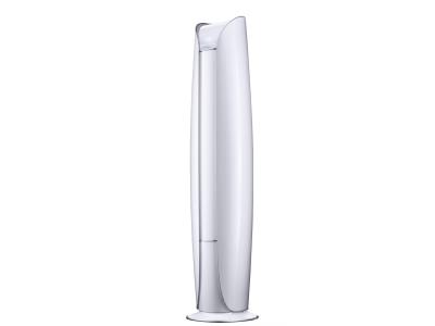 Import GREE Residential Air Conditioner Floorstand AC Kimbe II from chinese wholesale supplier and manufacturer