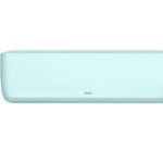 Import GREE Residential Air Conditioner Wall-mounted AC Freair from chinese wholesale supplier and manufacturer