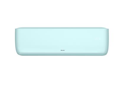 Import GREE Residential Air Conditioner Wall-mounted AC Freair from chinese wholesale supplier and manufacturer