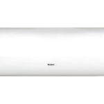Import GREE Residential Air Conditioner Wall-mounted AC Kimbe II from chinese wholesale supplier and manufacturer