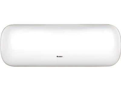 Import GREE Residential Air Conditioner Wall-mounted AC Kimbe II from chinese wholesale supplier and manufacturer