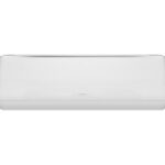 Import GREE Residential Air Conditioner Wall-mounted AC Minty from chinese wholesale supplier and manufacturer