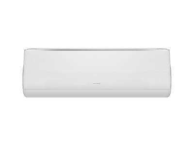 Import GREE Residential Air Conditioner Wall-mounted AC Minty from chinese wholesale supplier and manufacturer