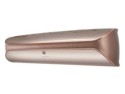 Import GREE Residential Air Conditioner Wall-mounted AC Soyal from chinese wholesale supplier and manufacturer