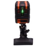 Import Green Beam Laser Level from chinese wholesale supplier and manufacturer