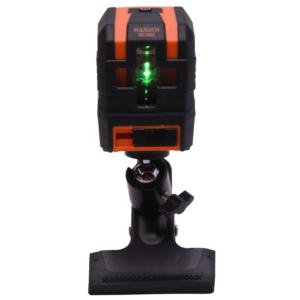 Import Green Beam Laser Level from chinese wholesale supplier and manufacturer