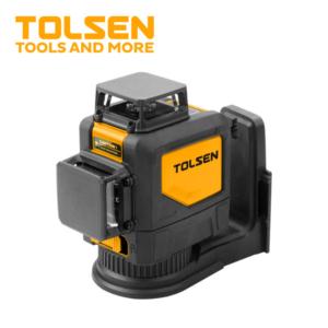 Import Green-beam self-leveling two-plane leveling and alignment-line laser (INDUSTRIAL) from chinese wholesale supplier and manufacturer