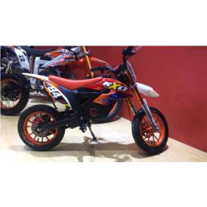 Import Green environmental protection electric two – wheeled motorcycle from chinese wholesale supplier and manufacturer